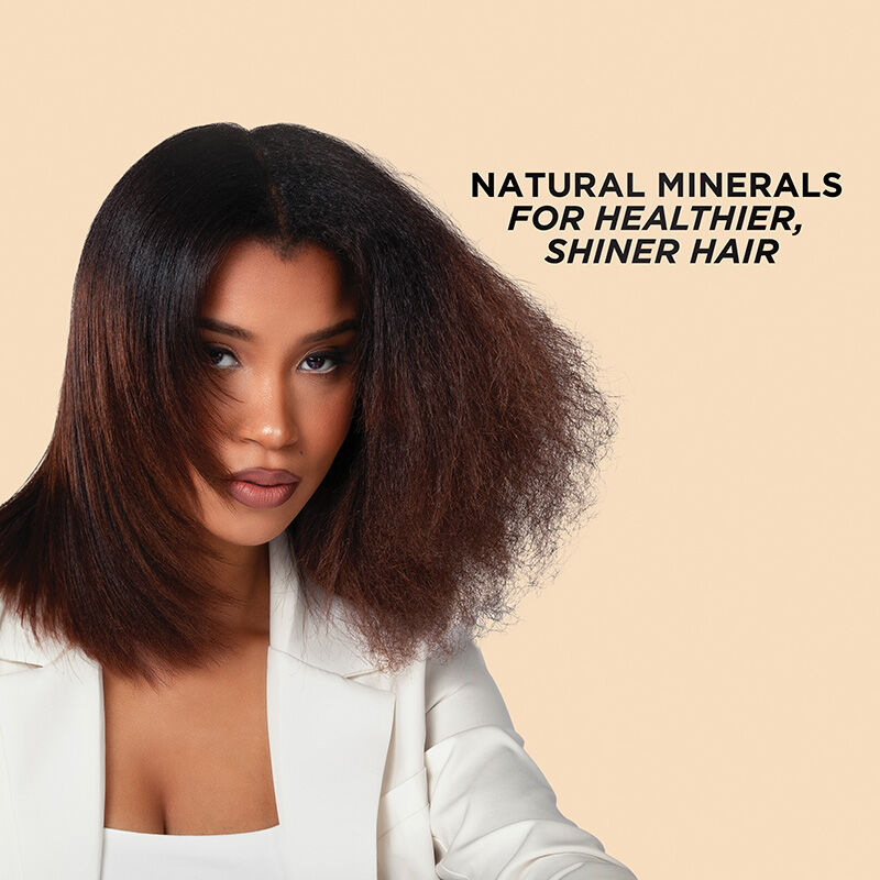 Lava 1 Inch Hairstyling Iron | CHI Haircare